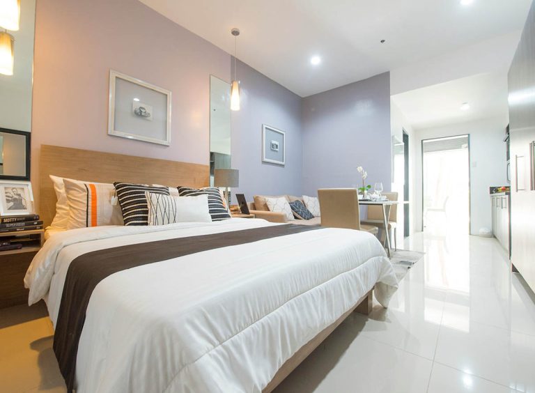 Ambiente Circular. Decoración sostenible