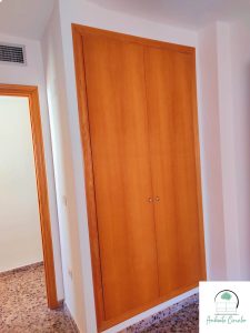 Ambiente circular 1HABI ALMIJO 1