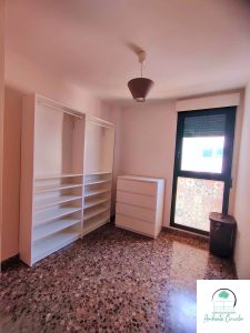 Ambiente circular 1HABI ALMIJO