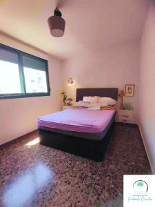 Ambiente circular 2HAB ALMIJO 1